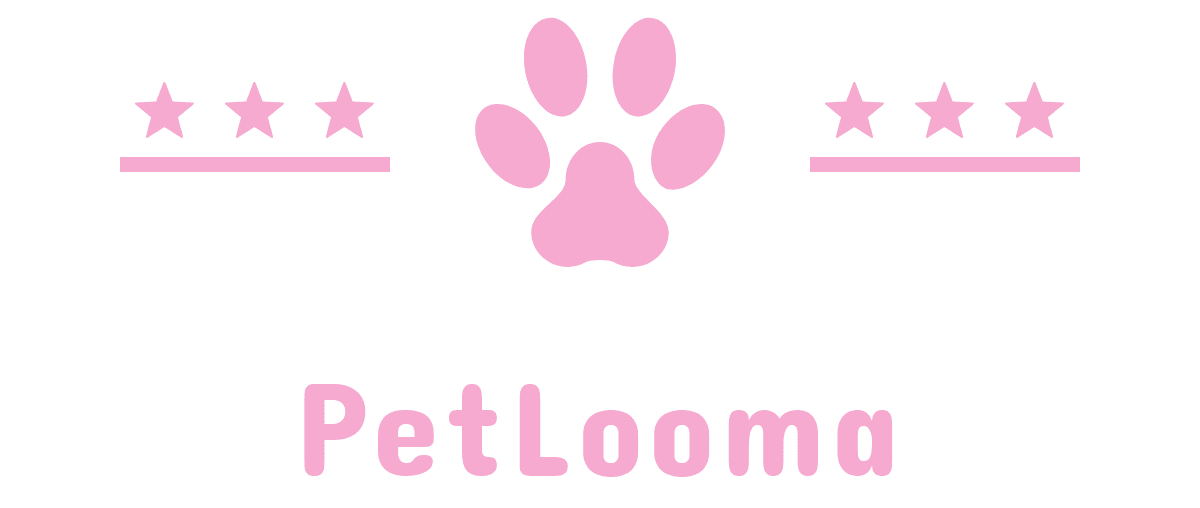 PetLooma